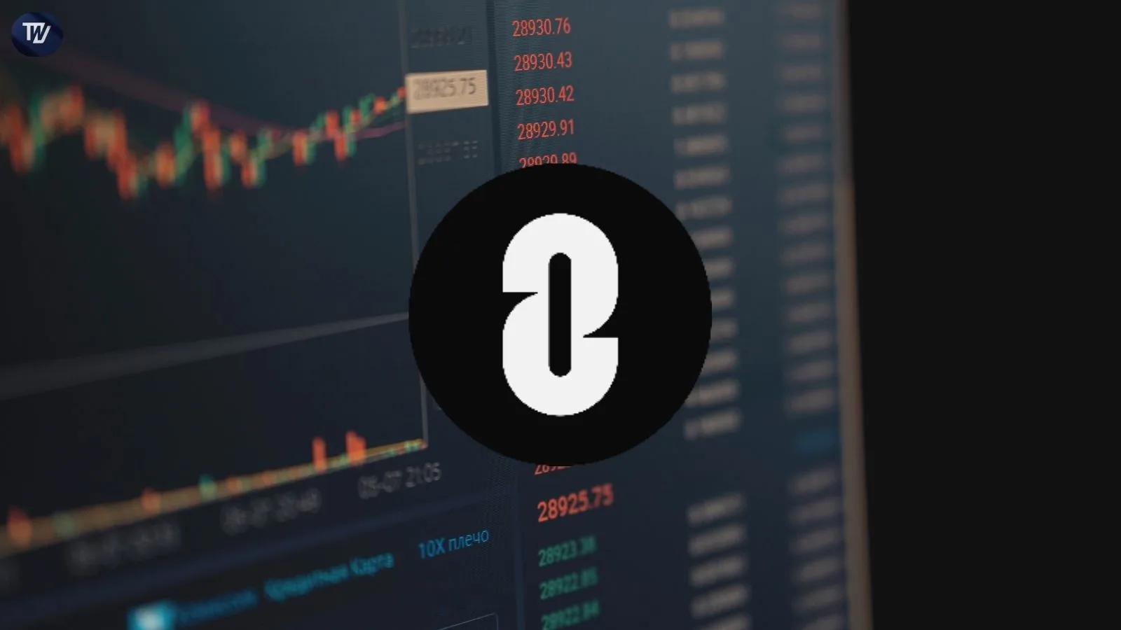 LayerZero (ZRO) Price Outlook: Stellar Integration Drives $2