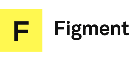 Figment