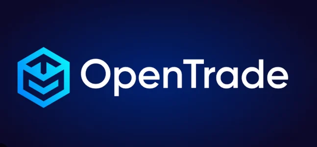 OpenTrade