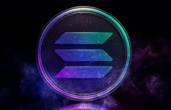Solana