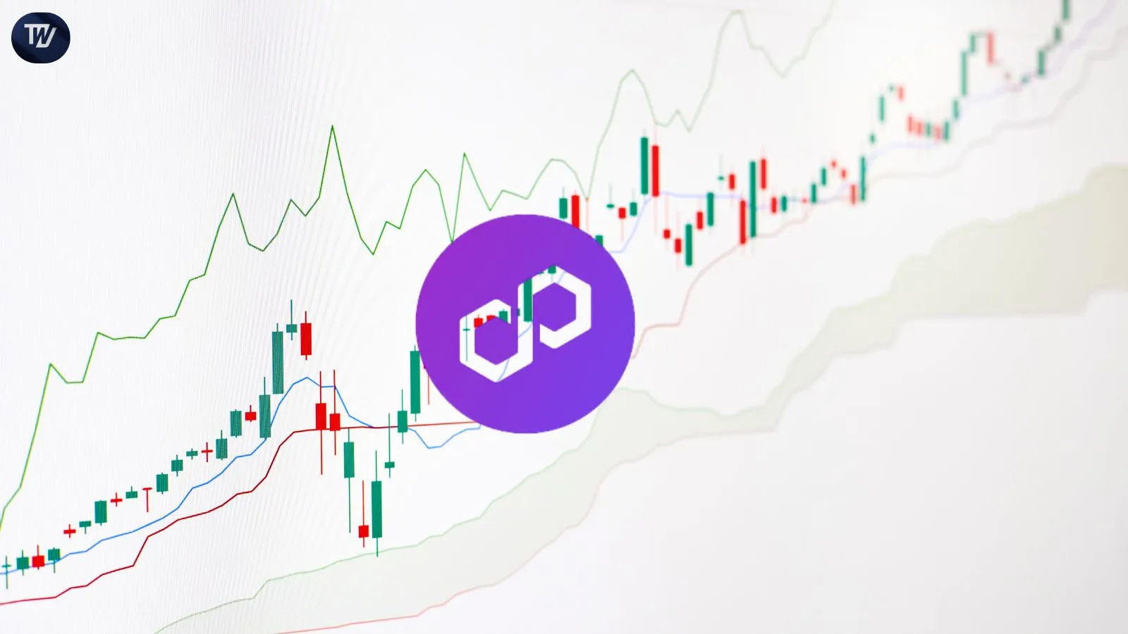Polygon (POL) Holds Key $0.1521 Support With $0.29800 Target I