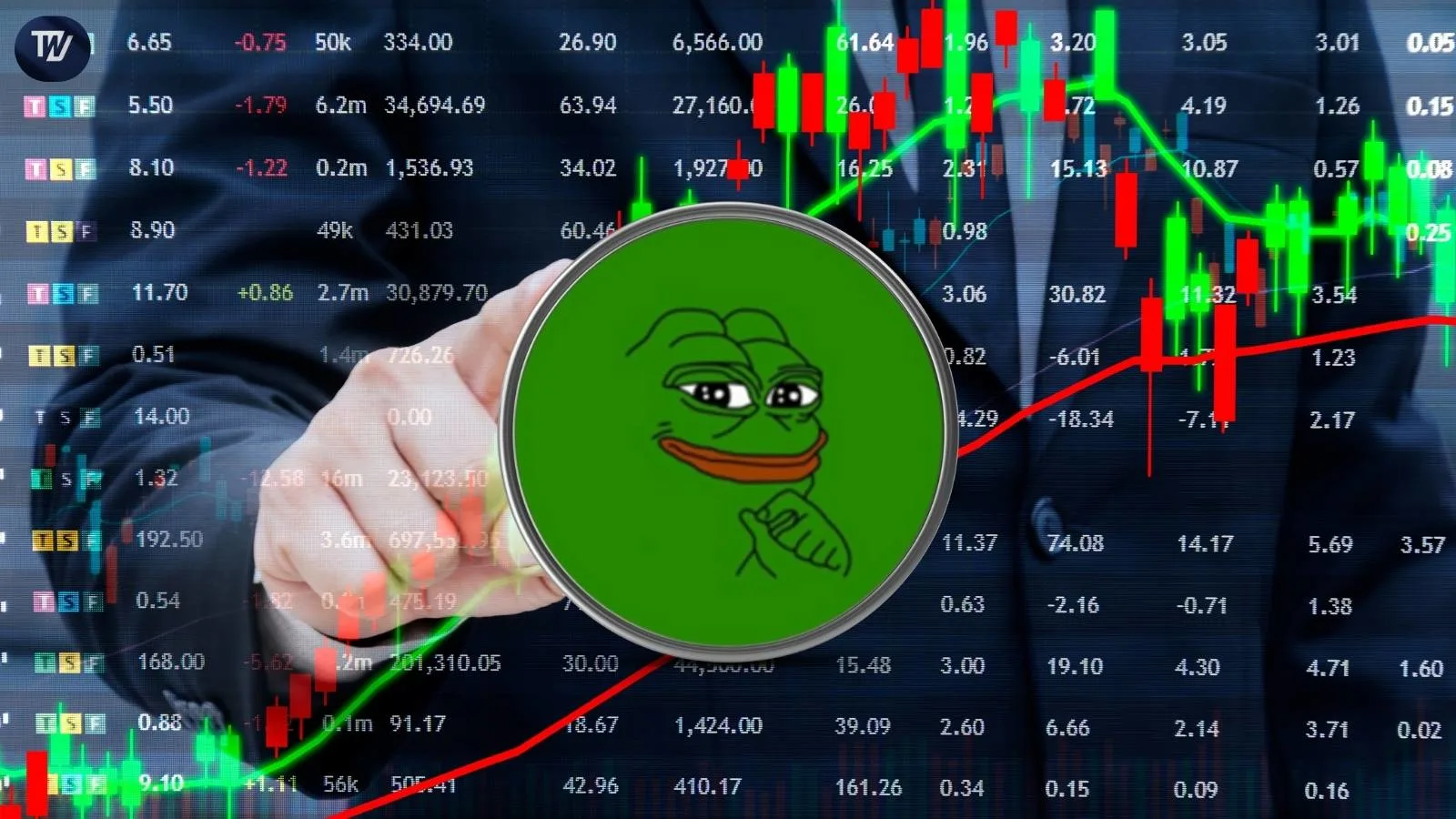 pepe