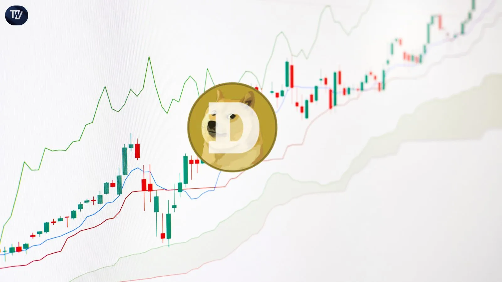 Doge November Dogecoin (DOGE) Builds Momentum: Can November Spark The Next Rally ...