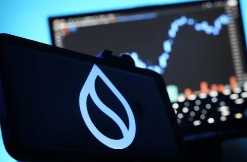 Sui