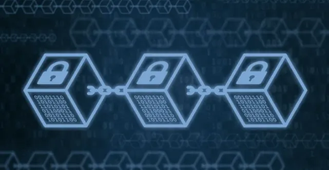 Blockchain