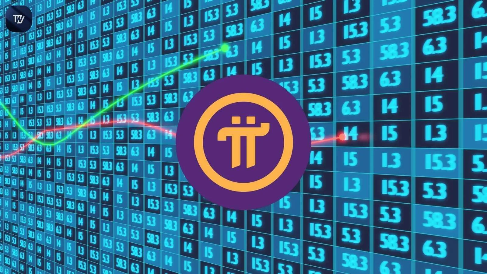 Pi Network Expands Ecosystem Utility With AI-Enhanced App Studio