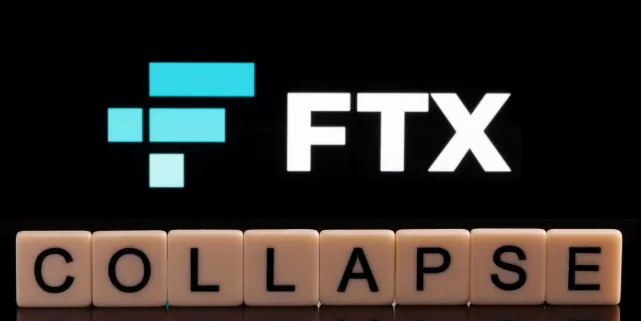 FTX