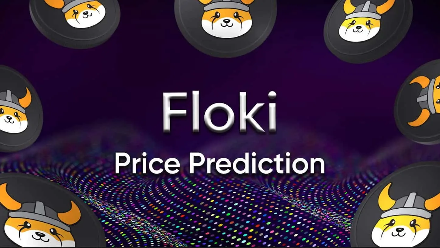 Floki Price Prediction: Is FLOKI The Best Meme Coin?