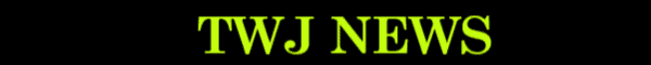 Tron Weekly logo