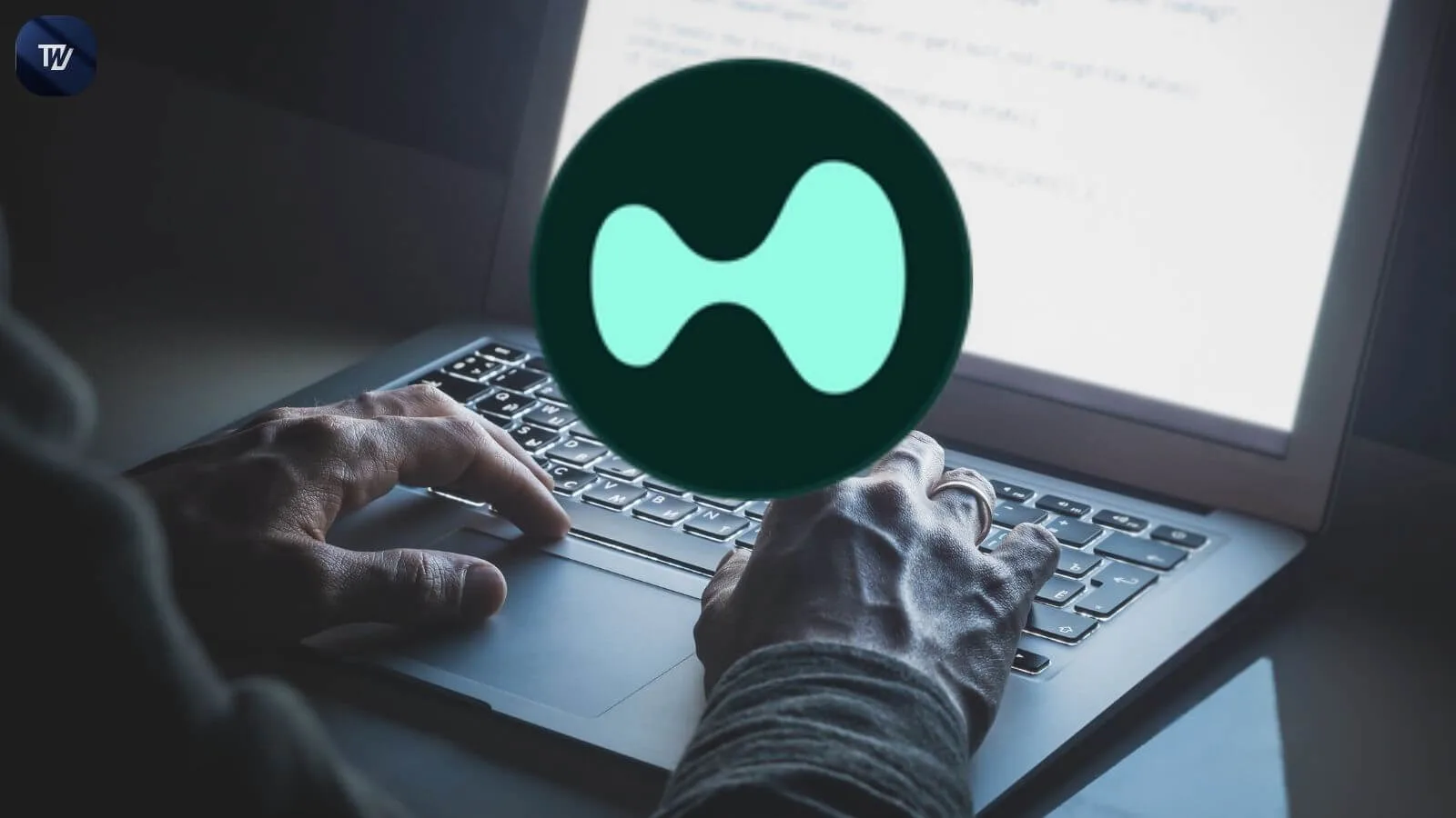 Hyperliquid Hack: $21 Million Loss Highlights Private Key Risks