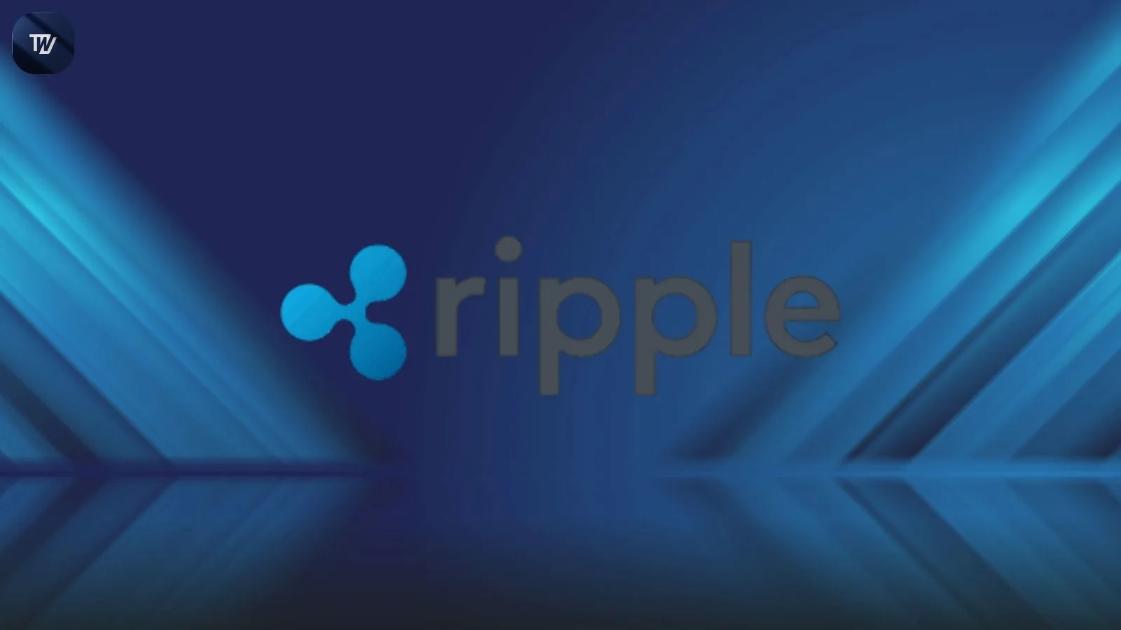 Ripple’s Bold Move Toward $120 Trillion Market Sparks XRP Momentum To $3