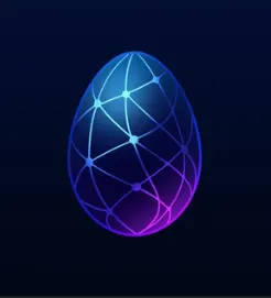 Cocoon