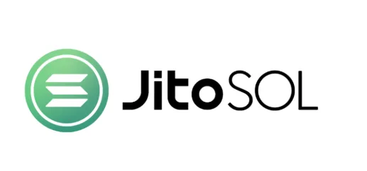 Jito