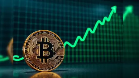 BTC