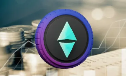 Pico Prism