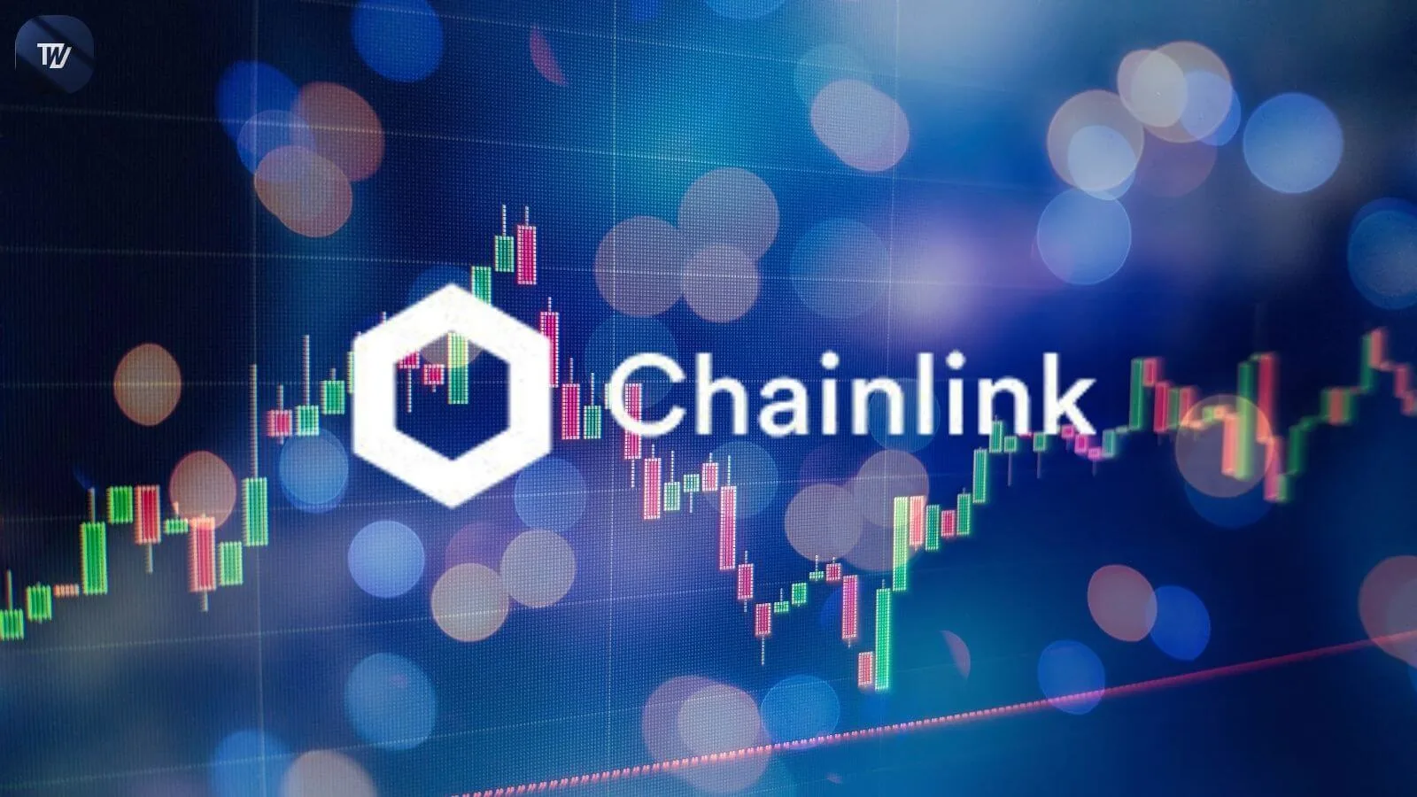 Link Stock Code LINK Price Analysis: Testing Key $28 Resistance Amid Strong $16 Support ...