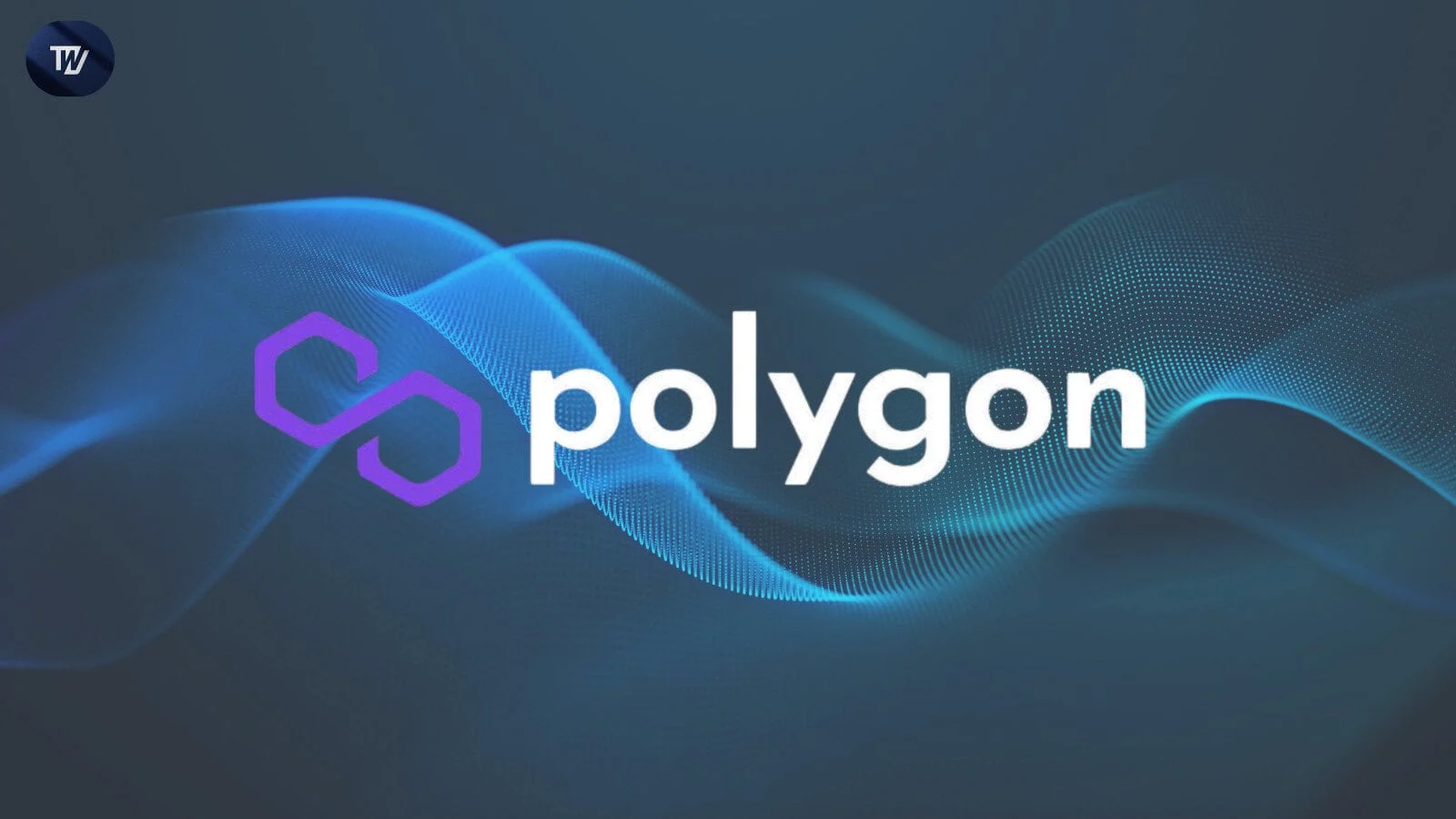 Polygon Expands Into AI And Digital Asset Treasuries For