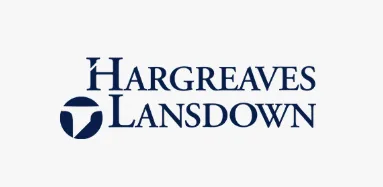 Hargreaves Lansdown