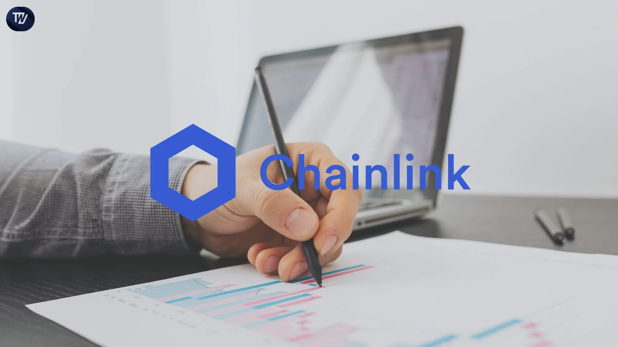 Chainlink (LINK) ETF Nears Approval As LINK Price Holds Steady