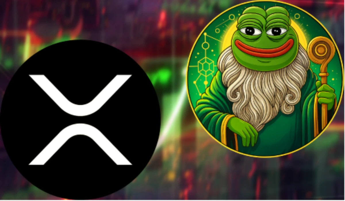 XRP, Cardano, And BNB Pull Back As Market Correct: Why Pepeto Looks ...