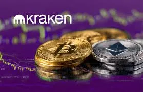 Kraken