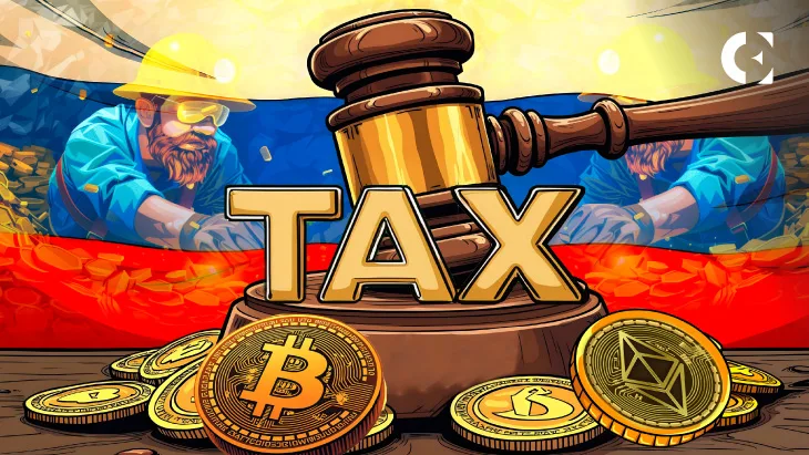 crypto