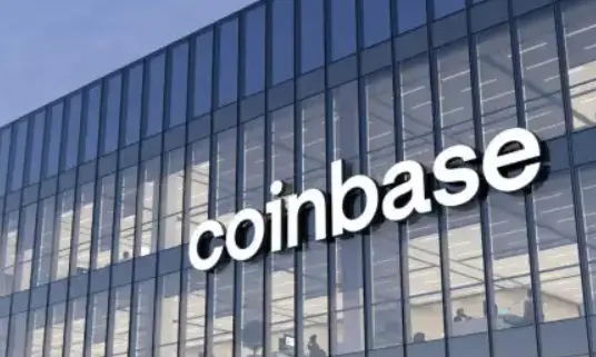 Coinbase