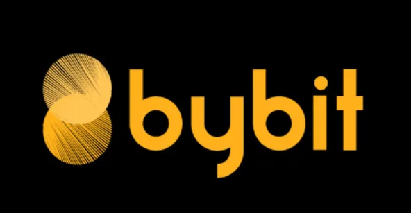 bybit