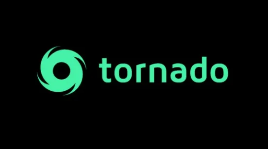 Tornado