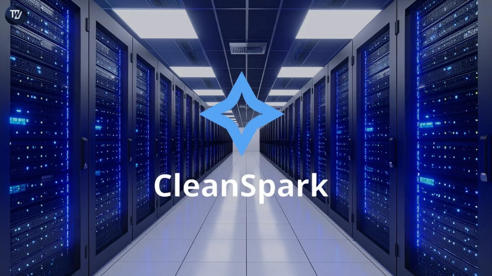 CleanSpark Makes $1.15B Move To Expand Bitcoin Mining And AI