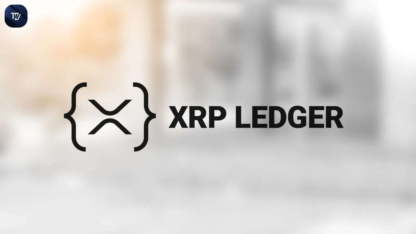 Ripple's XRP Ledger Ignites Brazil’s Digital Finance Boom With VERT’s ...