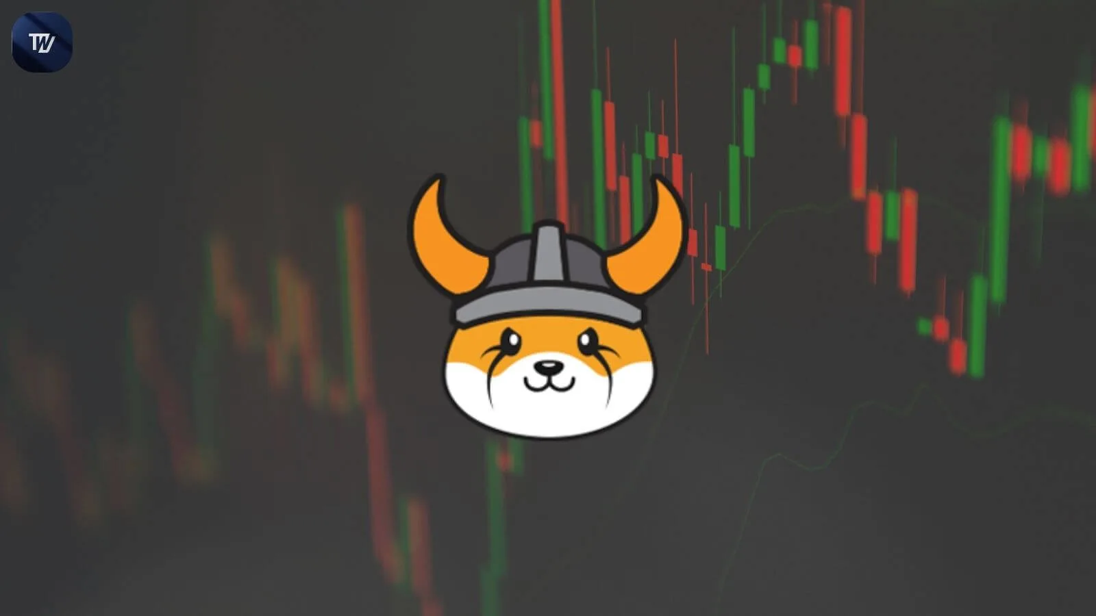 FLOKI's Rising Momentum: Can It Break Resistance And Hit New