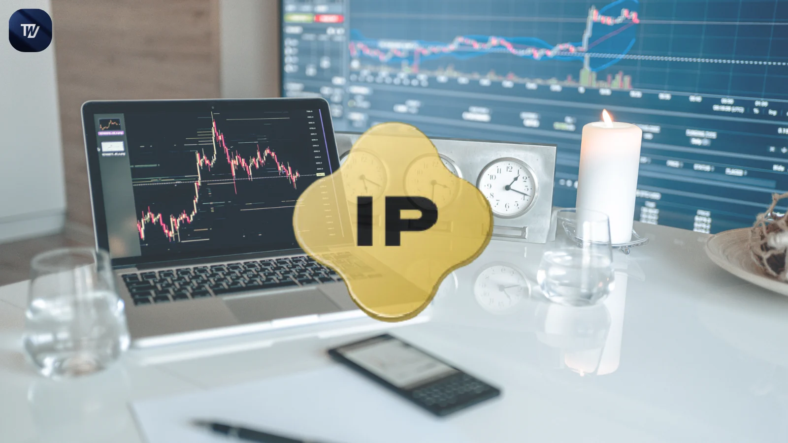 Recent Ip Character Story IP Reached A New ATH Of $14.54