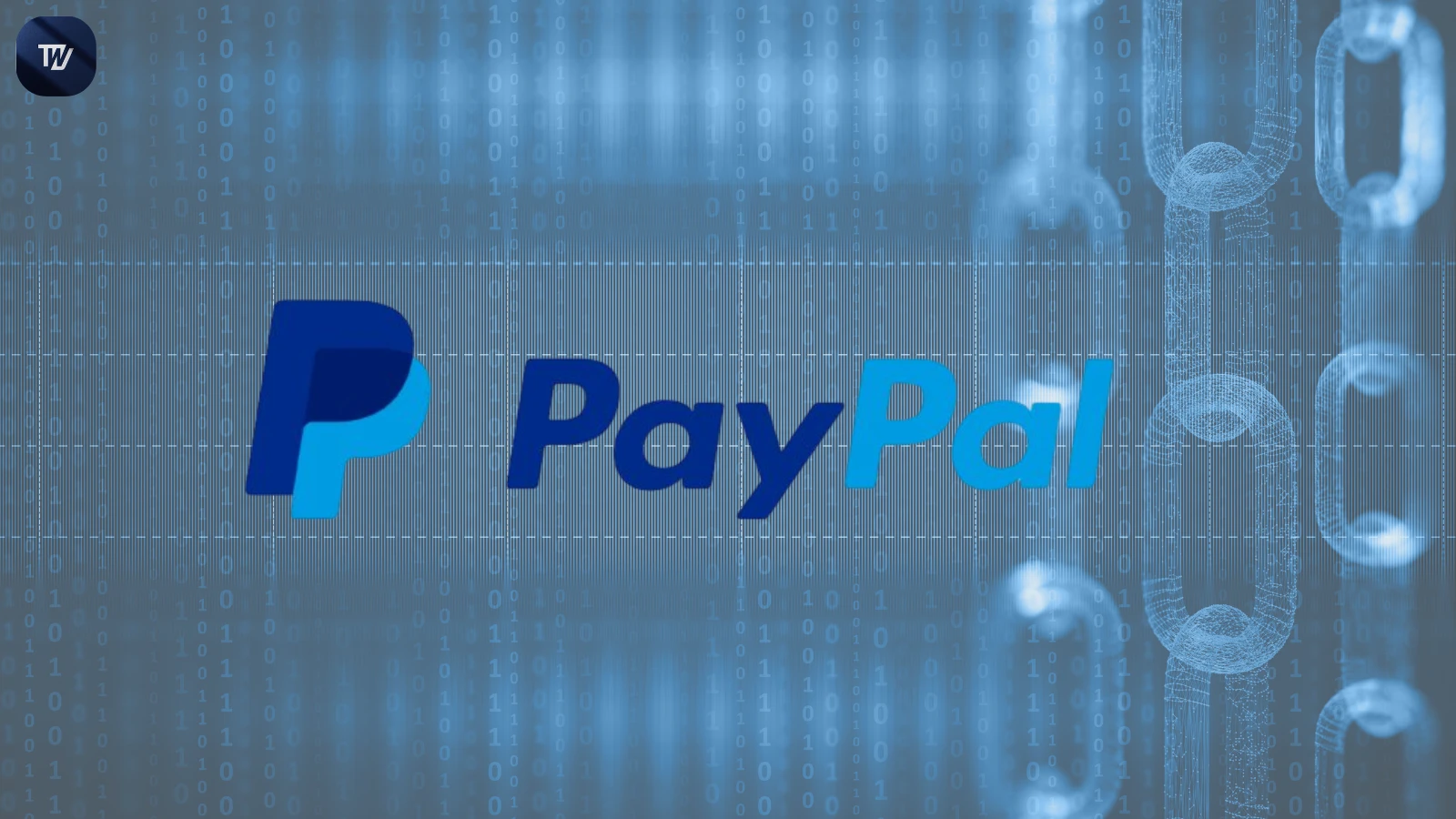 PayPal Expands PYUSD Stablecoin To Nine Blockchains With LayerZero ...