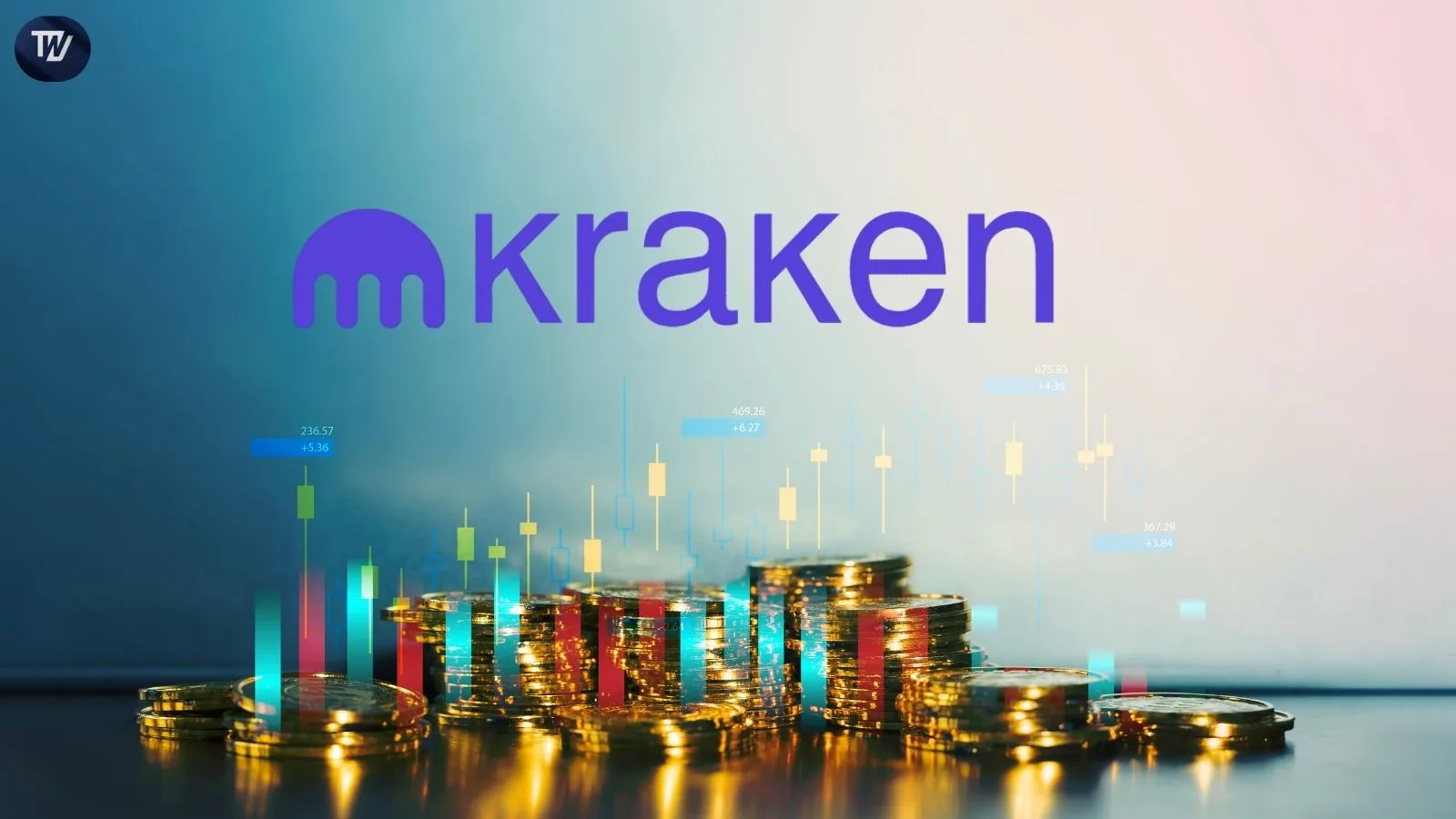 Kraken