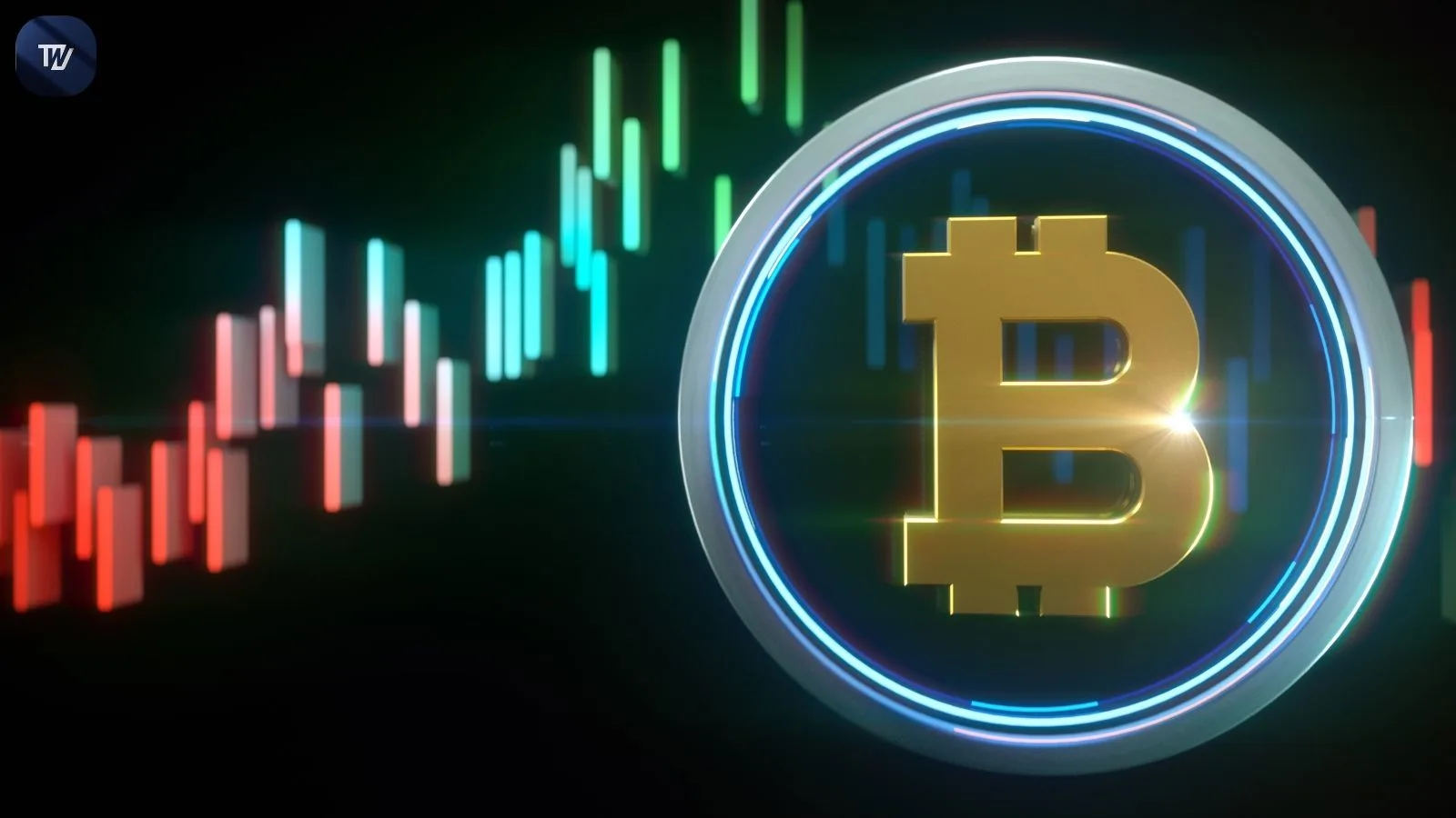Bitcoin Faces Possible 35% Crash As Fed Ends QT In December