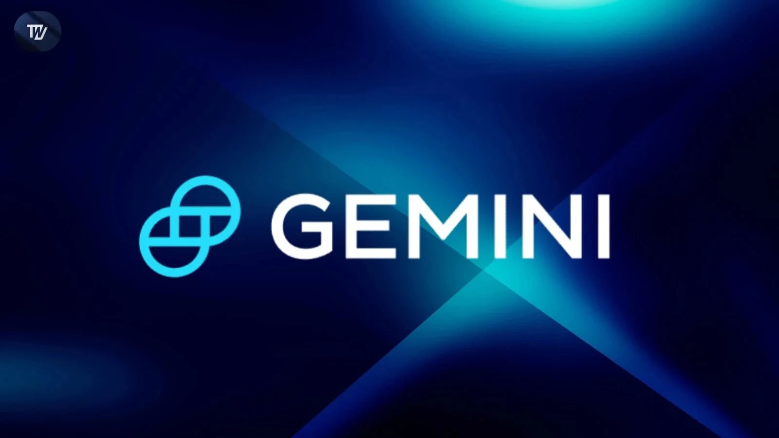 Gemini IPO Raises $425M, Marking A Milestone In Crypto