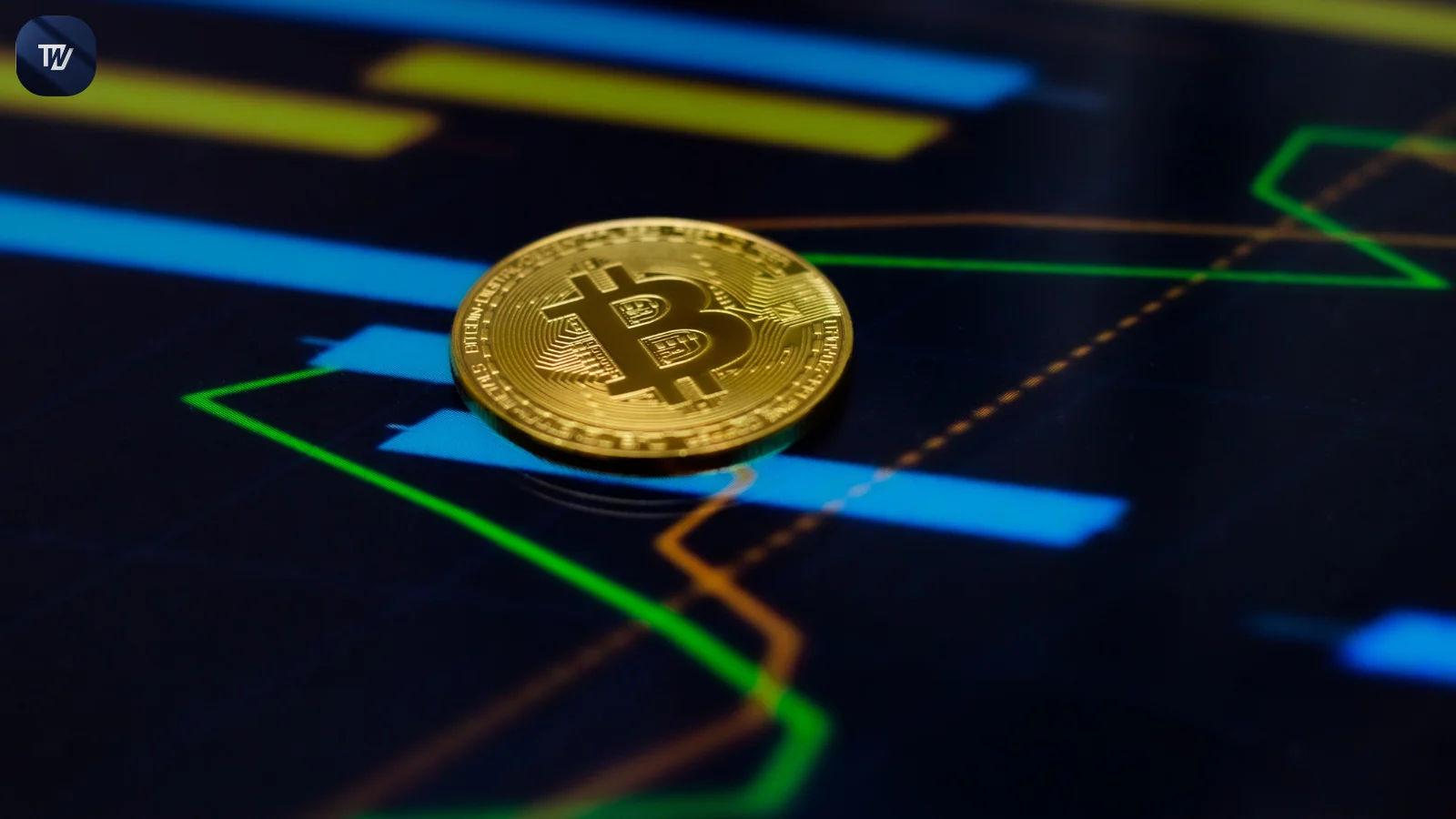Bitcoin Extends Recovery With $368M ETF Inflows And Positive