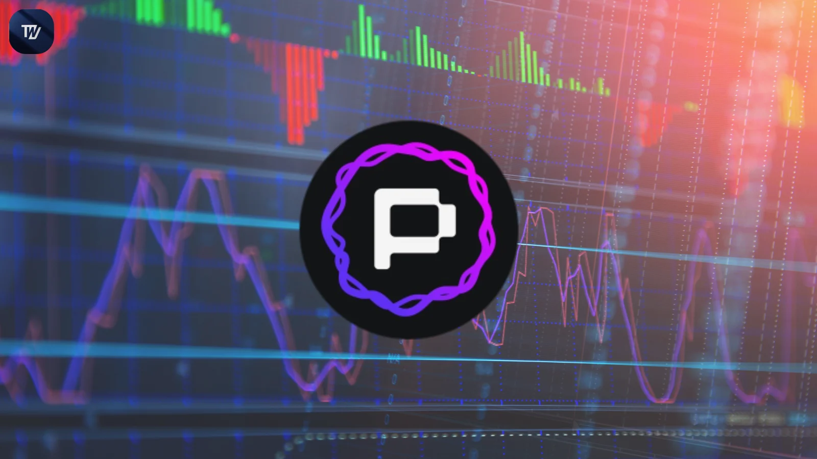 Portal To Bitcoin (PTB) Hits New Heights: Can The Token Maintain This ...