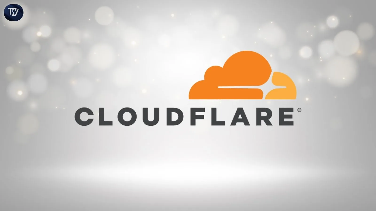 Cloudflare