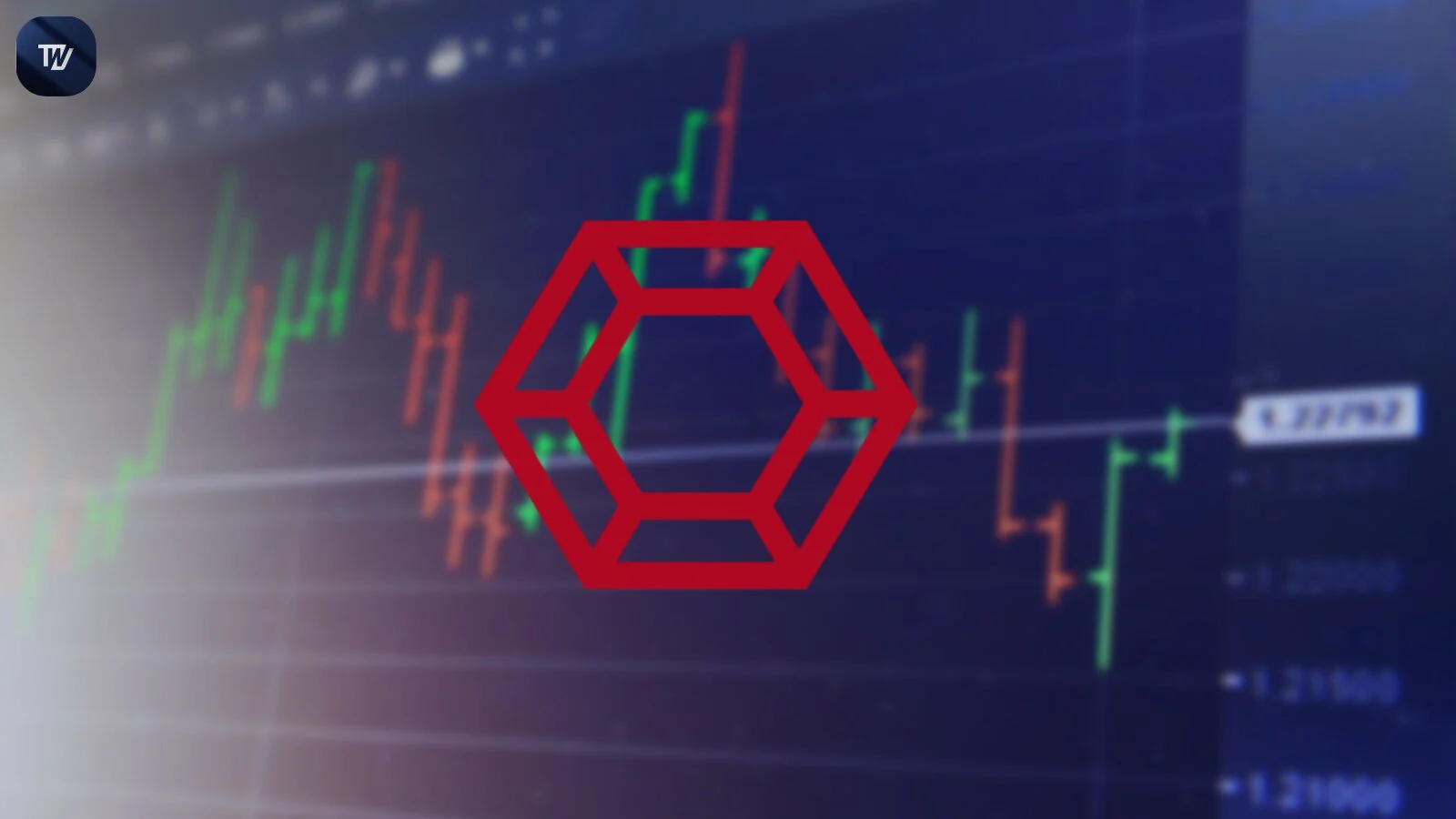 Ex-Bloomberg Strategist Joins RedStone, Price Targets $0.62