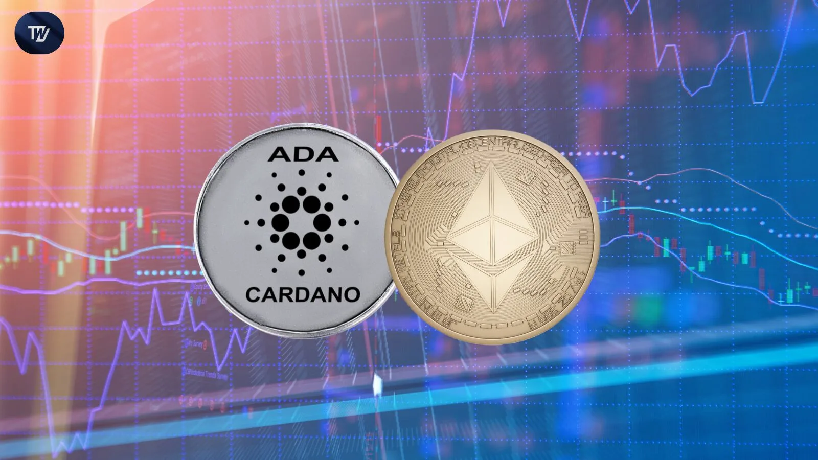Cardano Surpasses Ethereum In Development As ADA Targets $2.47
