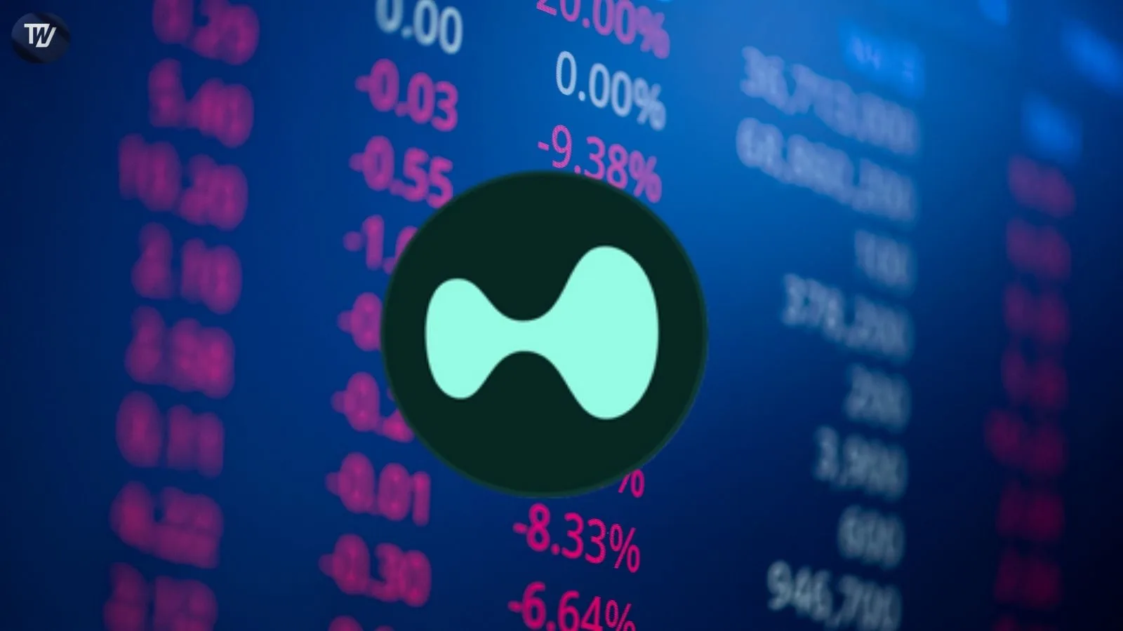 Hyperliquid Chain Hyperliquid Strengthens Onchain Trading Infrastructure
