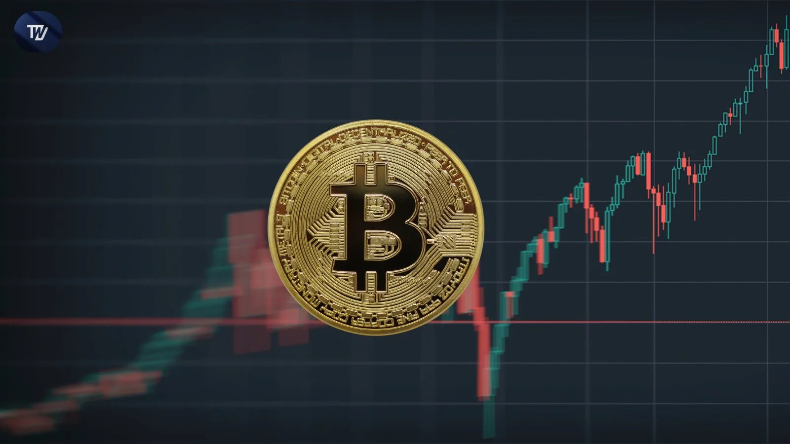 Bitcoin Struggles Near $120,000 Resistance Ahead Of Key