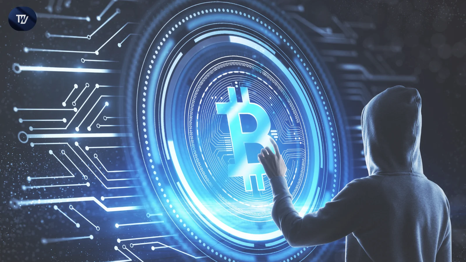 July Crypto Hack Jumps By 27.2%, Resulting In Losses Across 17 Attacks