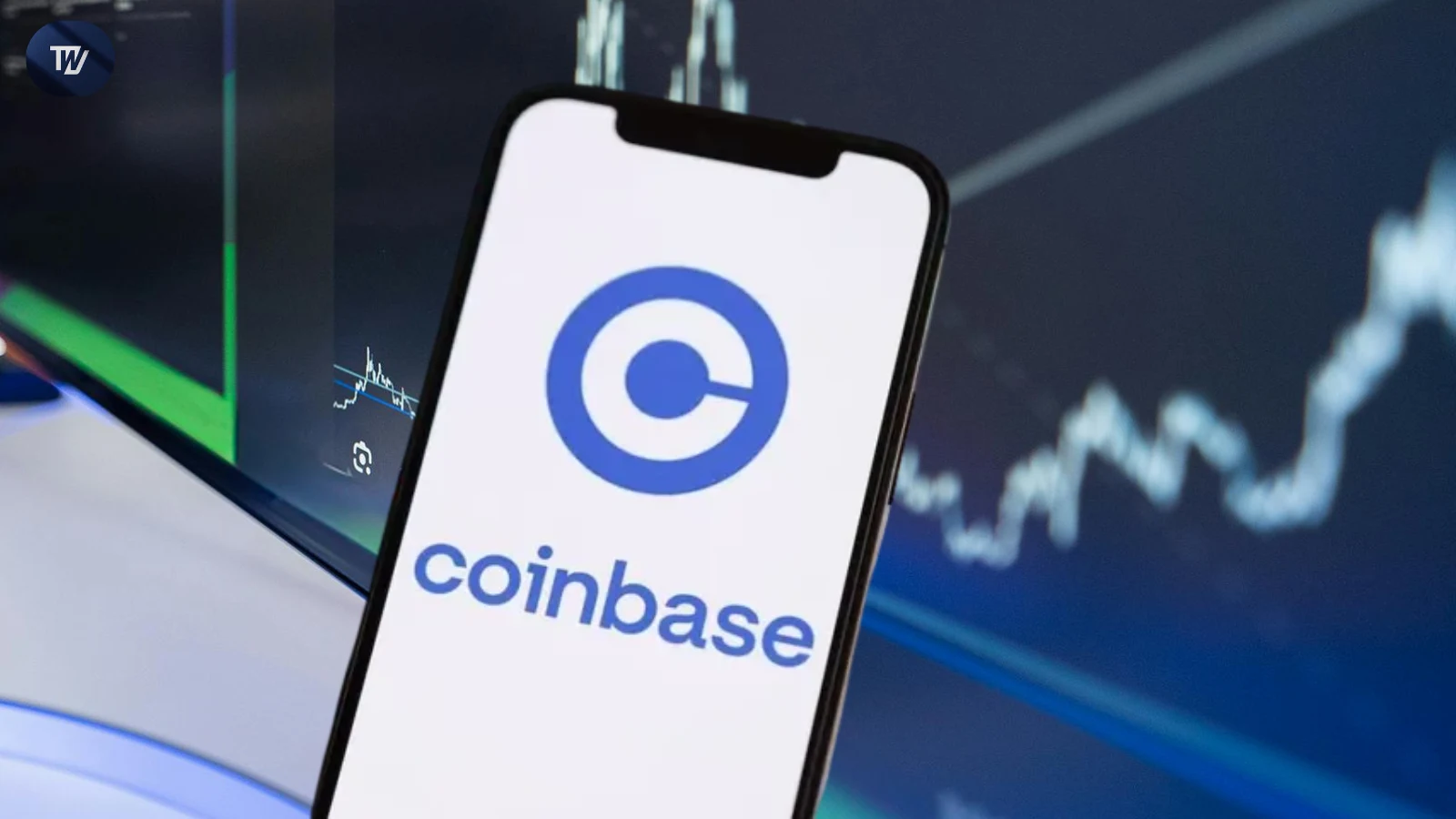 Coinbase Joins Top 10 Bitcoin Treasuries Amid Strong Q2 Results