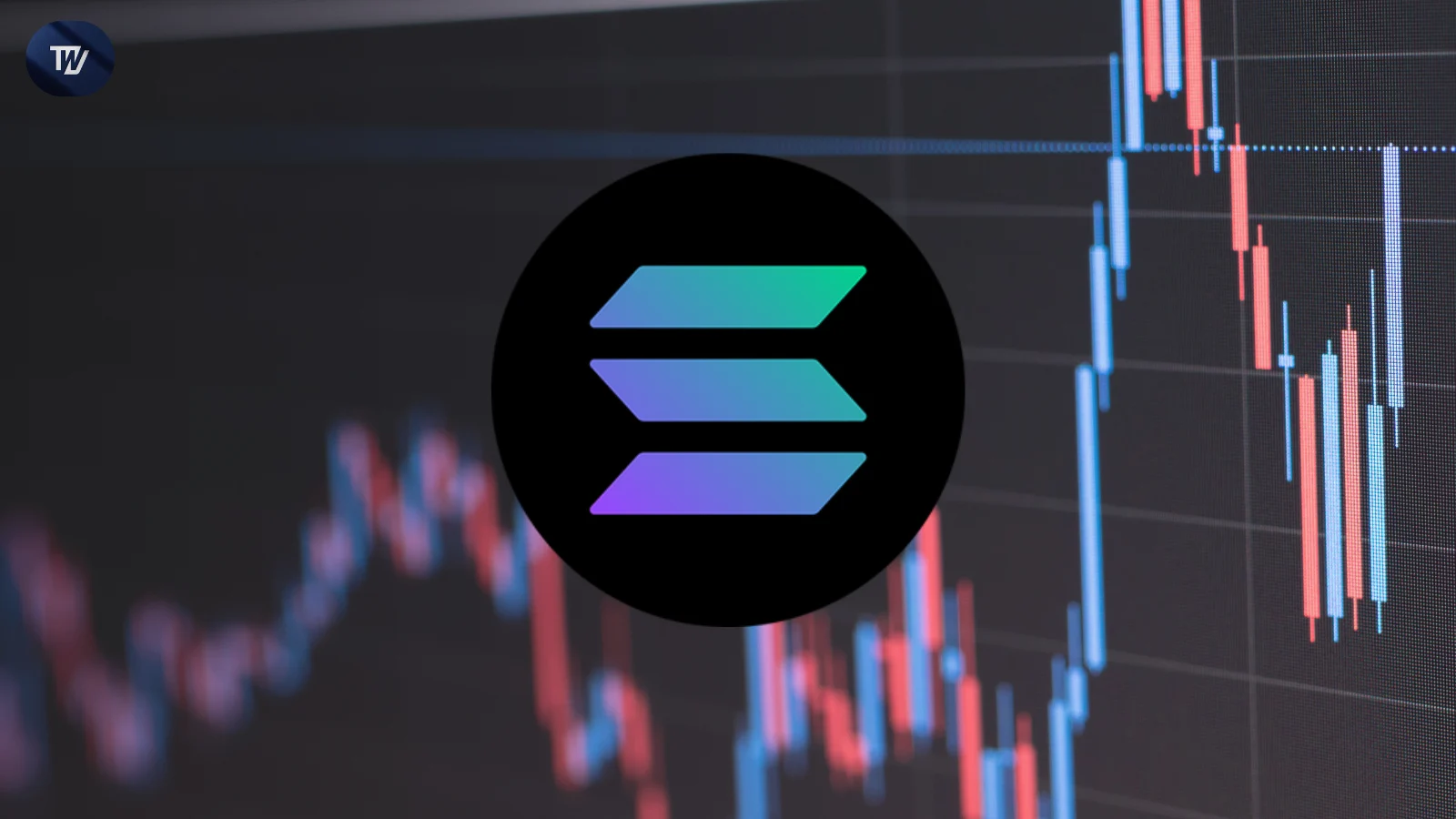 Solana (SOL) Price Prediction For July Breakout Targets $240