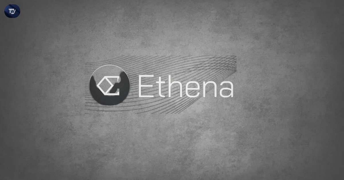 Ethena USDe Joins Lido Earn 2026, Expands Stablecoin Access