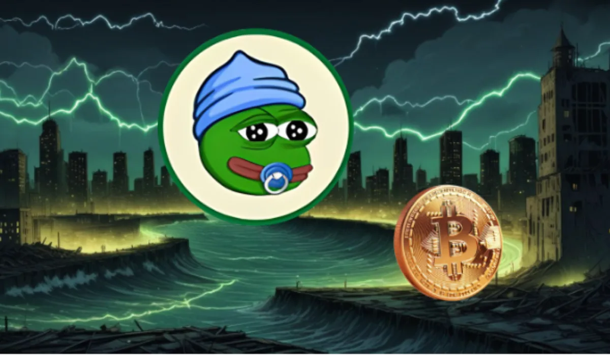 6 Coins That Will Dominate The Next Crypto Wave Over Bitcoin (BTC) And ...