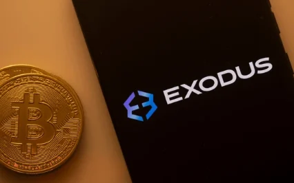 Exodus